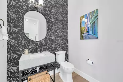 1156 Civitas Way, Winter Garden, FL 34787 - Photo 31