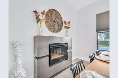 1156 Civitas Way, Winter Garden, FL 34787 - Photo 13