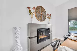 1156 Civitas Wy, Oakland, FL 34787 - Photo 13