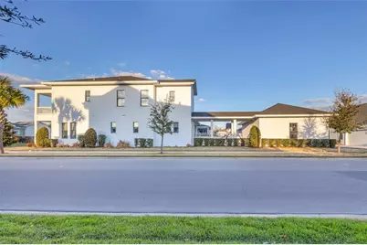 1156 Civitas Way, Oakland, FL 34787 - Photo 53