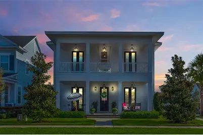 1156 Civitas Way, Oakland, FL 34787 - Photo 3