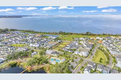 1156 Civitas Way, Winter Garden, FL 34787 - Photo 35