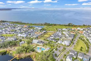 1156 Civitas Wy, Oakland, FL 34787 - Photo 35