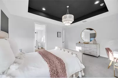 1156 Civitas Way, Winter Garden, FL 34787 - Photo 37