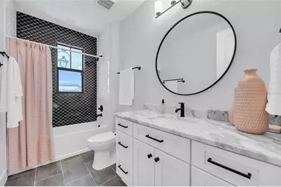 1156 Civitas Way, Oakland, FL 34787 - Photo 47