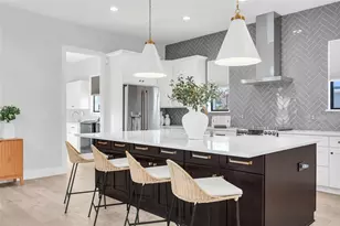 1156 Civitas Wy, Oakland, FL 34787 - Photo 23