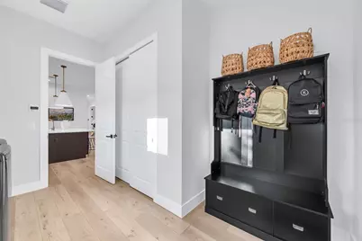 1156 Civitas Way, Winter Garden, FL 34787 - Photo 49