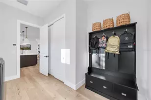 1156 Civitas Wy, Oakland, FL 34787 - Photo 49