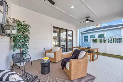 1156 Civitas Way, Winter Garden, FL 34787 - Photo 53