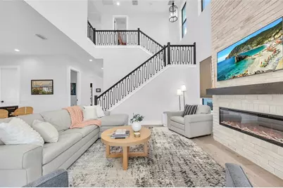 1156 Civitas Way, Winter Garden, FL 34787 - Photo 29