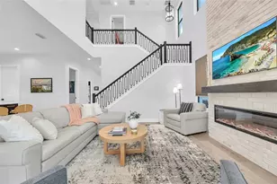 1156 Civitas Wy, Oakland, FL 34787 - Photo 29