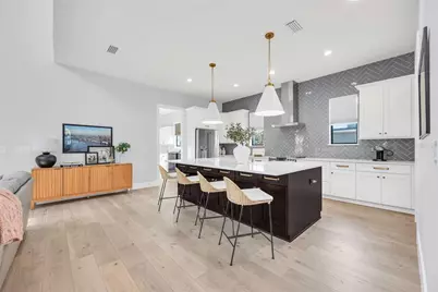 1156 Civitas Way, Winter Garden, FL 34787 - Photo 19