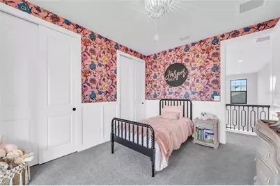 1156 Civitas Way, Winter Garden, FL 34787 - Photo 45