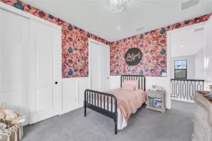 1156 Civitas Wy, Oakland, FL 34787 - Photo 45