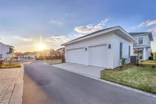 1156 Civitas Wy, Oakland, FL 34787 - Photo 51