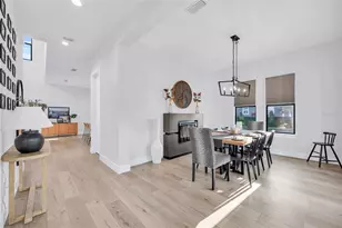 1156 Civitas Wy, Oakland, FL 34787 - Photo 11