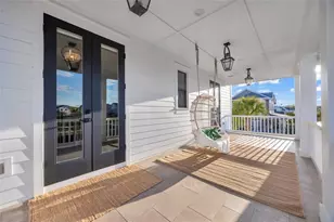 1156 Civitas Wy, Oakland, FL 34787 - Photo 7