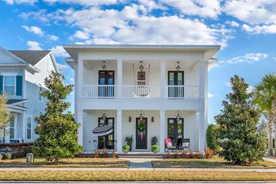 1156 Civitas Way, Winter Garden, FL 34787 - Photo 3