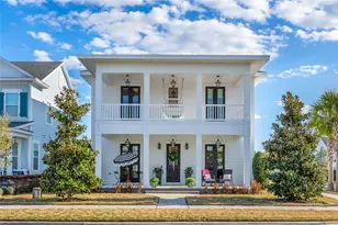 1156 Civitas Wy, Oakland, FL 34787 - Photo 3