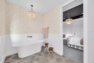 1156 Civitas Way, Winter Garden, FL 34787 - Photo 43