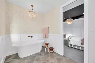 1156 Civitas Wy, Oakland, FL 34787 - Photo 43