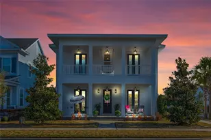 1156 Civitas Wy, Oakland, FL 34787 - Photo 5