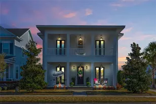 1156 Civitas Wy, Oakland, FL 34787 - Photo 9