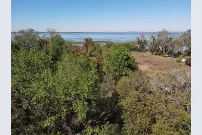 1401 N Fullers Cross Road, Winter Garden, FL 34787 - Photo 1