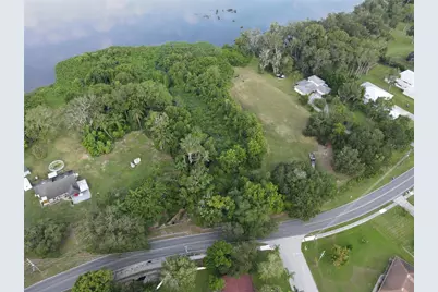 1401 N Fullers Cross Road, Winter Garden, FL 34787 - Photo 5