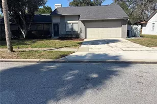 1813 E Cheryl Dr, Winter Park, FL 32792 - Photo 1