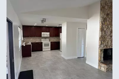 1813 E Cheryl Drive, Winter Park, FL 32792 - Photo 5