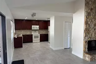 1813 E Cheryl Dr, Winter Park, FL 32792 - Photo 5