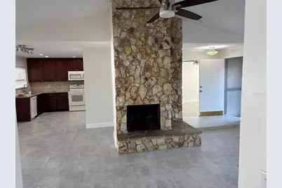 1813 E Cheryl Drive, Winter Park, FL 32792 - Photo 3