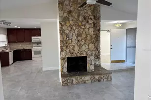 1813 E Cheryl Dr, Winter Park, FL 32792 - Photo 3