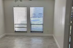 1813 E Cheryl Dr, Winter Park, FL 32792 - Photo 7