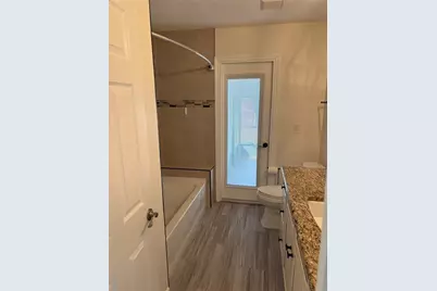 1813 E Cheryl Drive, Winter Park, FL 32792 - Photo 11