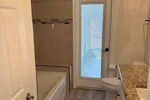 1813 E Cheryl Dr, Winter Park, FL 32792 - Photo 11