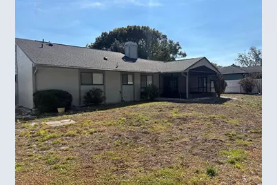1813 E Cheryl Drive, Winter Park, FL 32792 - Photo 15