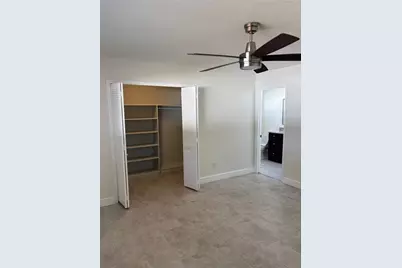 1813 E Cheryl Drive, Winter Park, FL 32792 - Photo 9