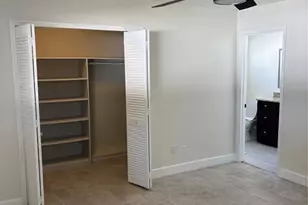 1813 E Cheryl Dr, Winter Park, FL 32792 - Photo 9