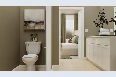 5551 Lewisham Drive, Davenport, FL 33837 - Photo 23