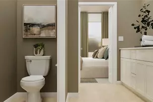 5551 Lewisham Dr, Davenport, FL 33837 - Photo 23