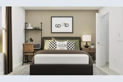 5551 Lewisham Drive, Davenport, FL 33837 - Photo 17