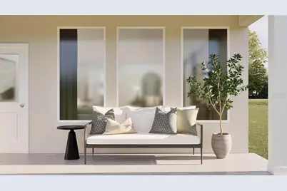 5551 Lewisham Drive, Davenport, FL 33837 - Photo 19