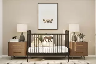 5551 Lewisham Dr, Davenport, FL 33837 - Photo 15