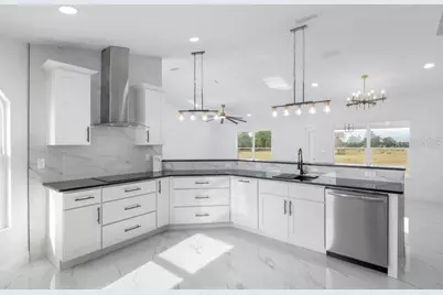 14461 SE 80th Street, Morriston, FL 32668 - Photo 15