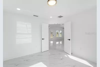 14461 SE 80th Street, Morriston, FL 32668 - Photo 11