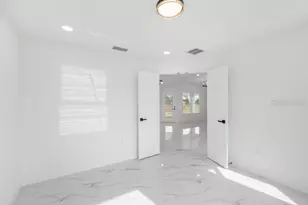 14461 SE 80th St, Morriston, FL 32668 - Photo 11