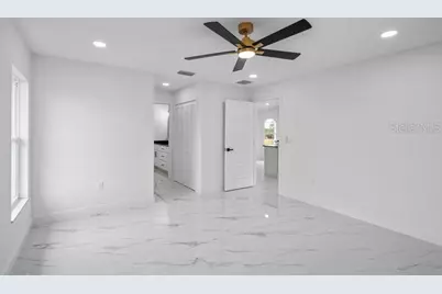 14461 SE 80th Street, Morriston, FL 32668 - Photo 19