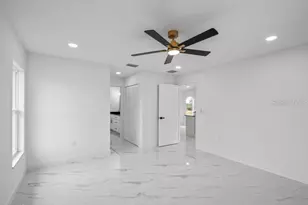 14461 SE 80th St, Morriston, FL 32668 - Photo 19